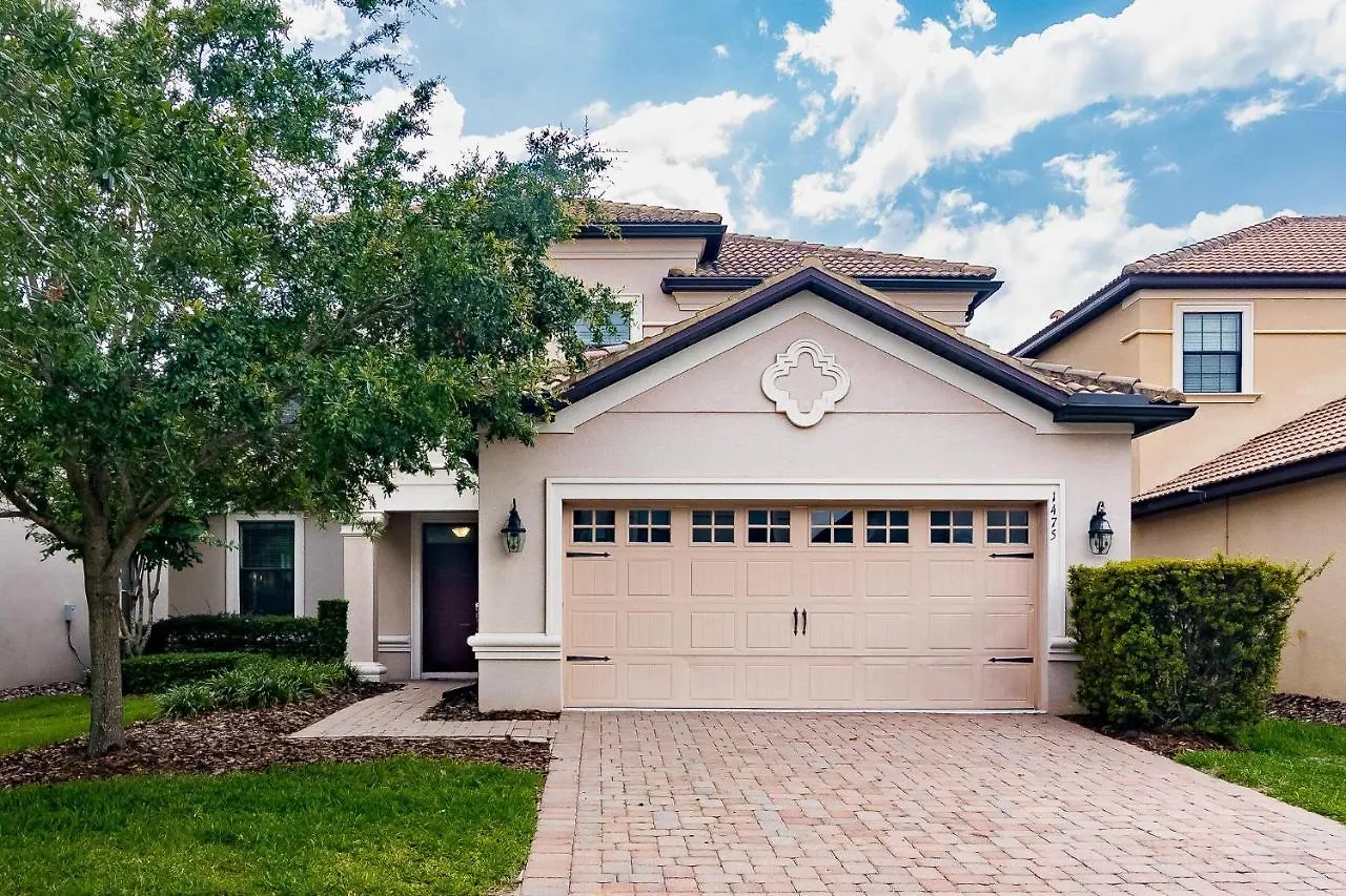 Holiday home All Things Magic Four Corners United States